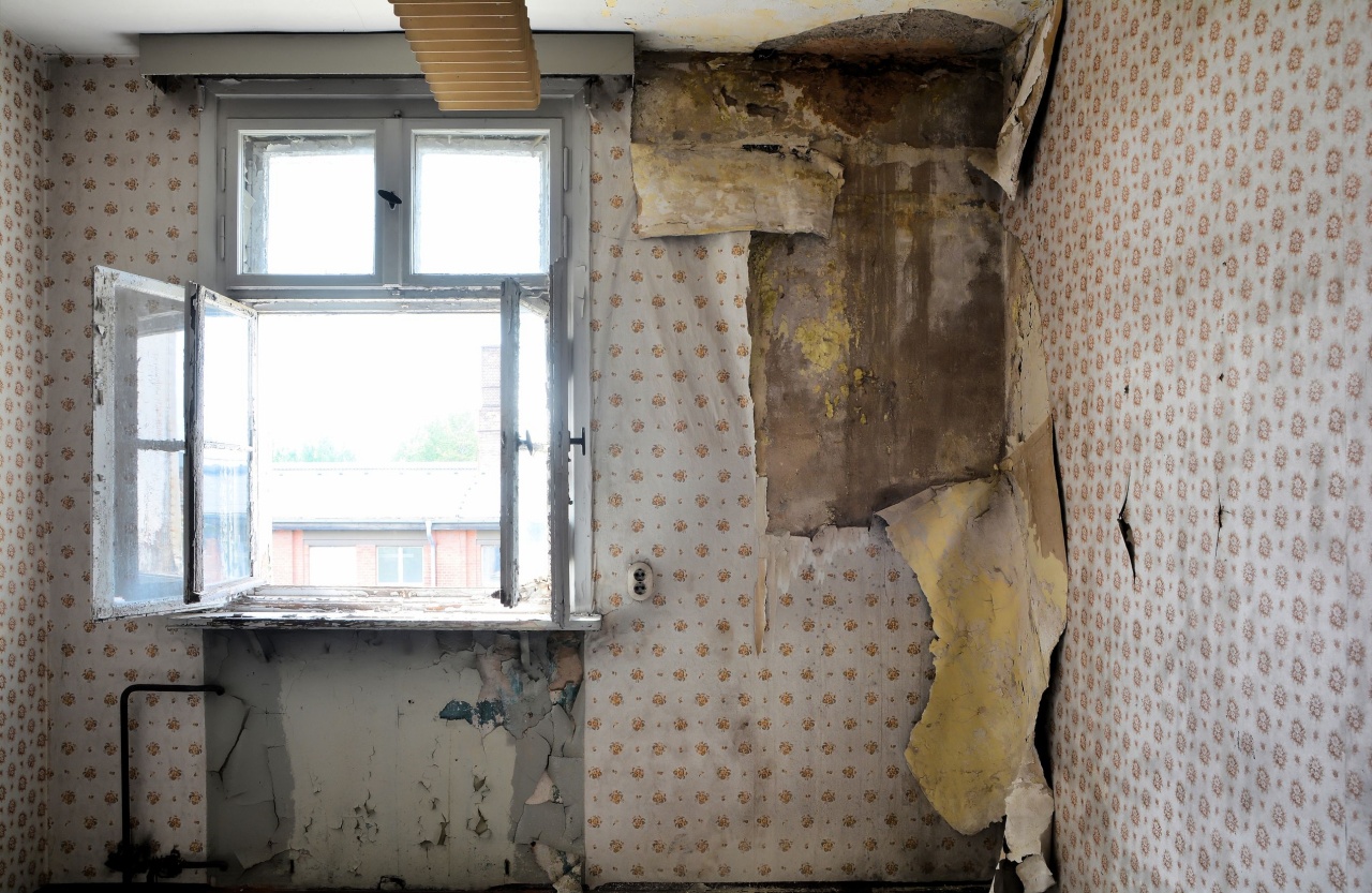 Selling a House As Is in New Jersey Required Disclosures