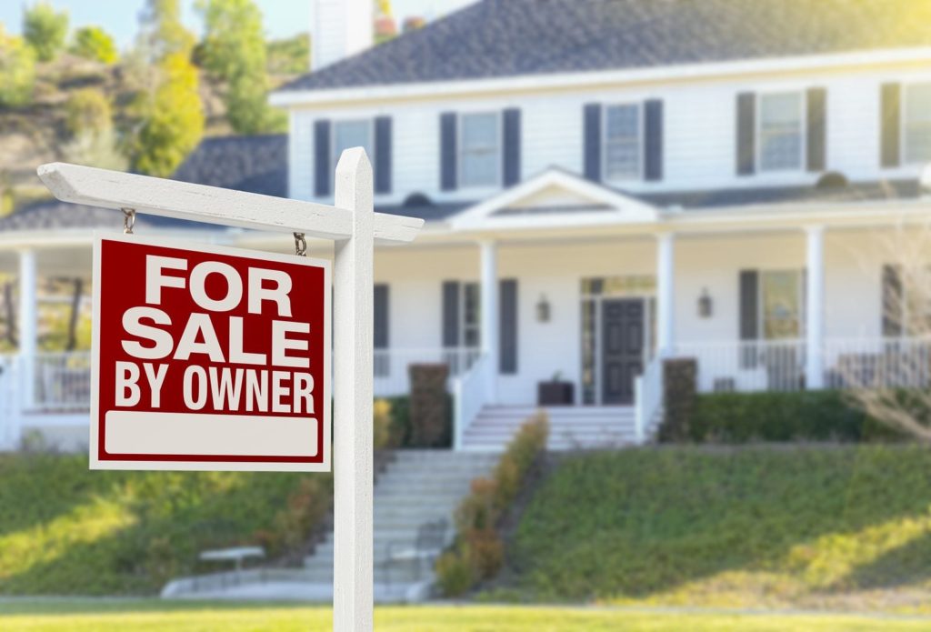 How to Do a For Sale By Owner in New Jersey [No Realtor]