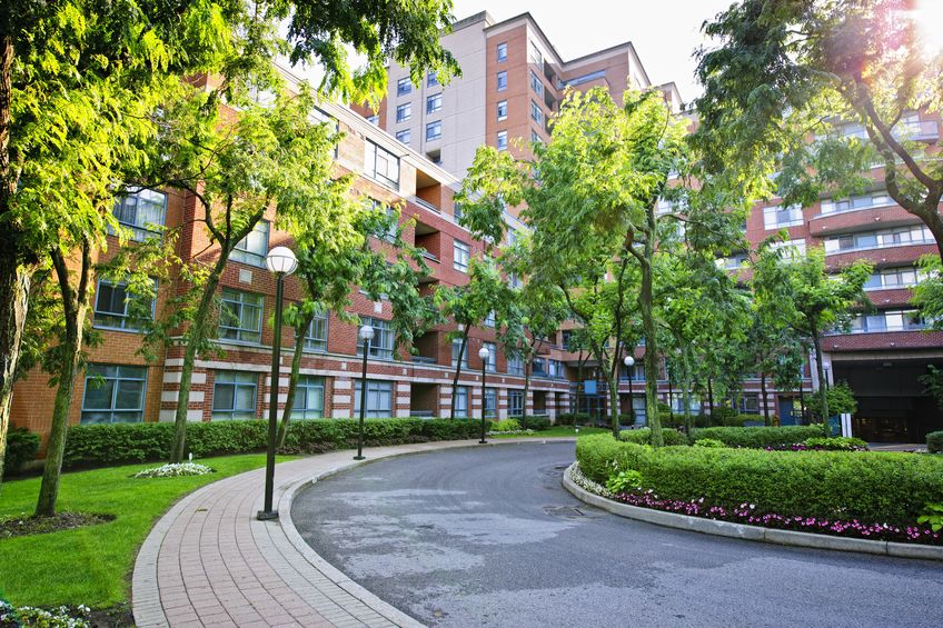 Condos For Sale In Nj Near Nyc