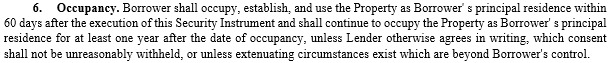 https://www.earlwhite.law/wp-content/uploads/2022/10/Occupy-Within-60-Days.png