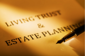 ultimate guide to trusts new jersey