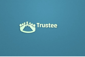 selecting a trustee