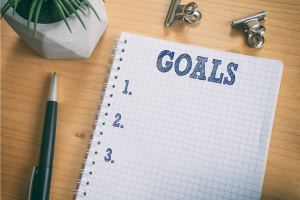 goals in estate planning