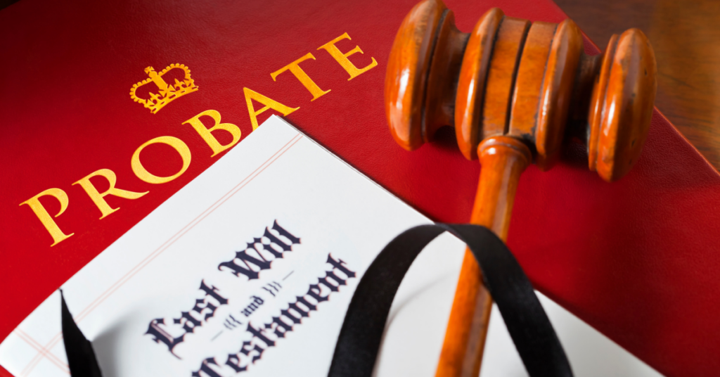 Do You Need an Attorney for Probate in New Jersey?