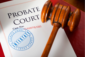 How to Choose the Right Probate Attorney in New Jersey