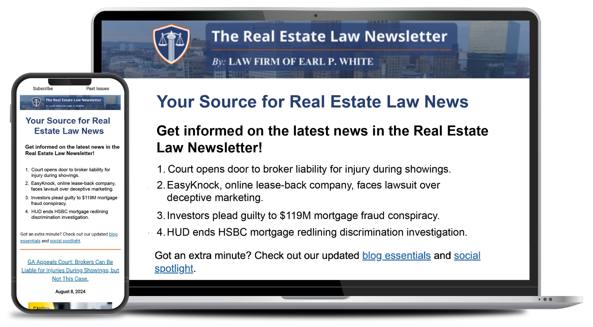 How the inspection contingnecy works in real estate contracts