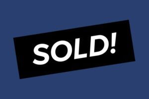 10 Steps to Take After Selling Your Home