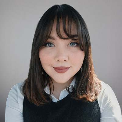 rossybell-hernandez initial photo