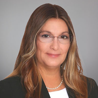 angela arabia-meyer initial headshot