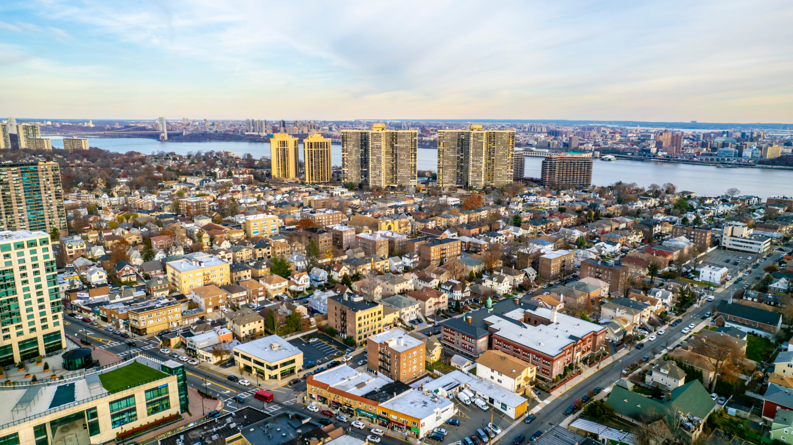 real estate closings
