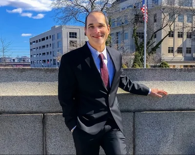 earl p. white - real estate attorney new jersey