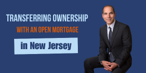 transferring ownership