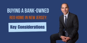 buying a bank own