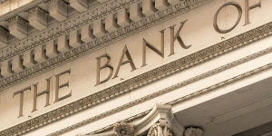 Bank of New Jersey