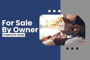 FSBO Guide