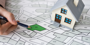 FHA Lending to Nonpermanent Residents Falls Following HUD Eligibility Changes
