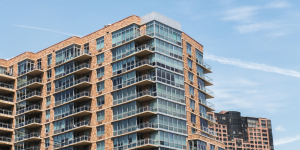 New Jersey Affordable Housing Developer Secures $36 Million for Apartment Rehabilitation