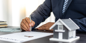 FHFA Opens Door to Proactive PMI-Cancellation Outreach