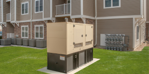 New Jersey Hits Data Center