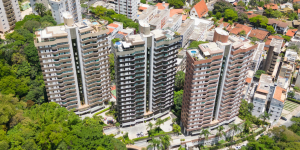 Condo Financing
